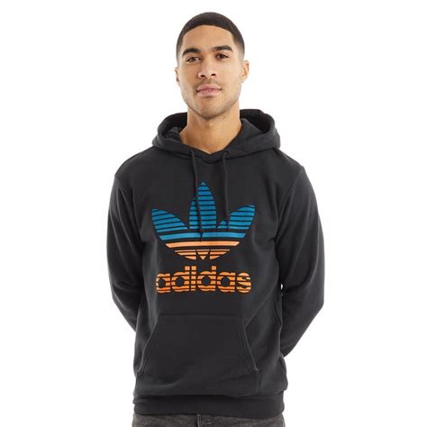 adidas originals kapuzenpullover herren|Kapuzenpullover für Herren .